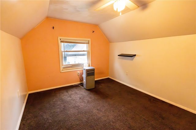 6 Woodrow Street, Rochester, NY 14606
