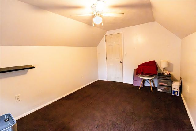 6 Woodrow Street, Rochester, NY 14606