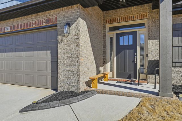 30 Woodcross Drive, Simpsonville, SC 29681