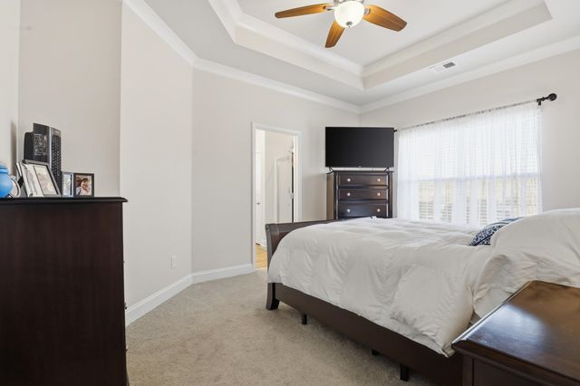 30 Woodcross Drive, Simpsonville, SC 29681