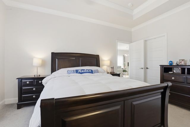 30 Woodcross Drive, Simpsonville, SC 29681
