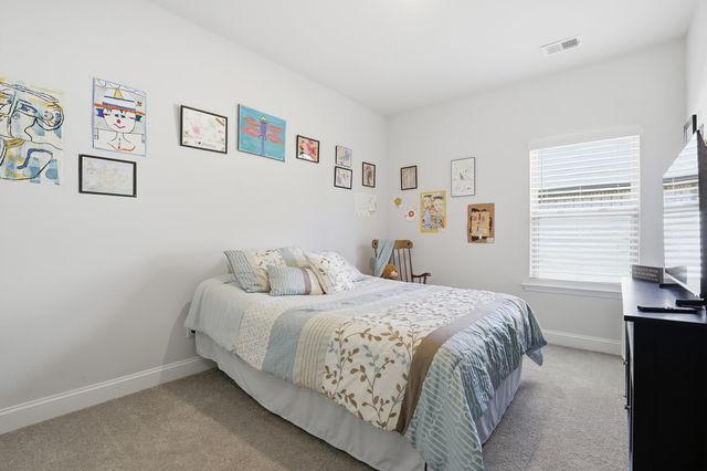 30 Woodcross Drive, Simpsonville, SC 29681