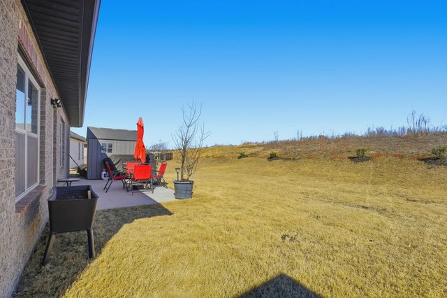 30 Woodcross Drive, Simpsonville, SC 29681