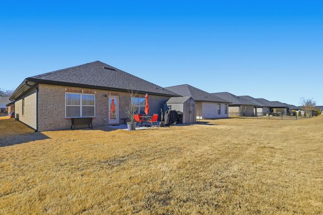 30 Woodcross Drive, Simpsonville, SC 29681