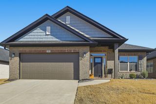 30 Woodcross Drive, Simpsonville, SC 29681