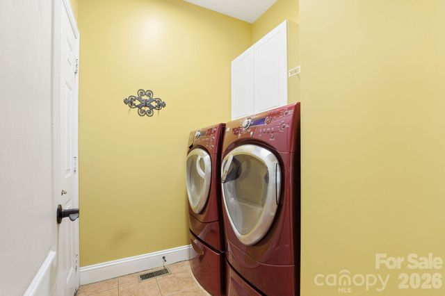 7011 Edenderry Drive, Charlotte, NC 28270