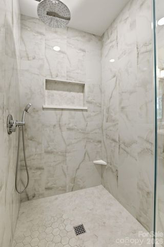 7011 Edenderry Drive, Charlotte, NC 28270