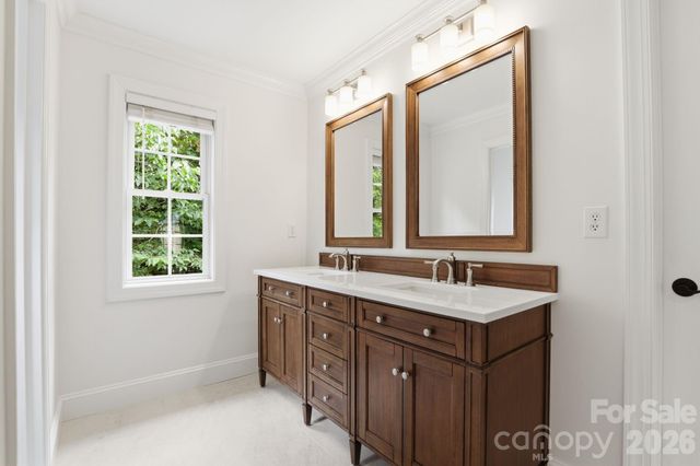 7011 Edenderry Drive, Charlotte, NC 28270
