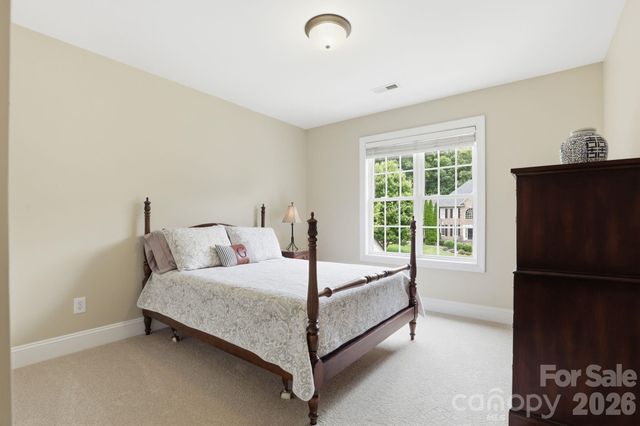 7011 Edenderry Drive, Charlotte, NC 28270