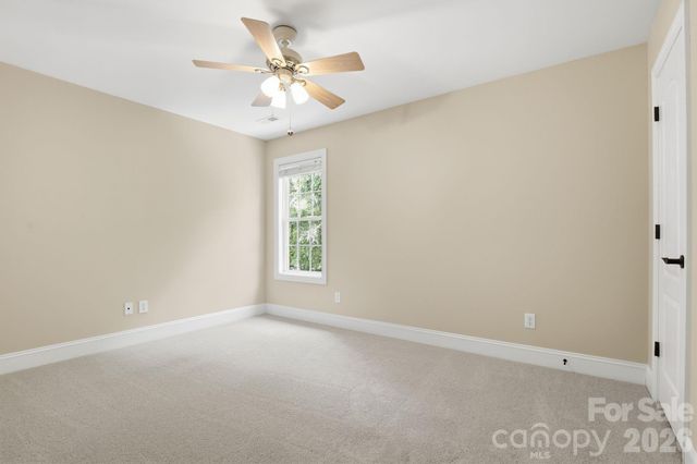 7011 Edenderry Drive, Charlotte, NC 28270