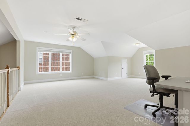 7011 Edenderry Drive, Charlotte, NC 28270
