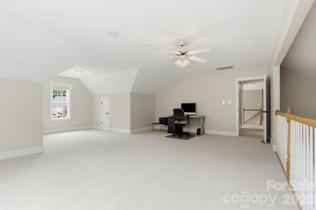 7011 Edenderry Drive, Charlotte, NC 28270
