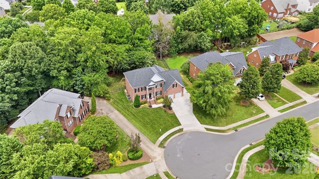 7011 Edenderry Drive, Charlotte, NC 28270