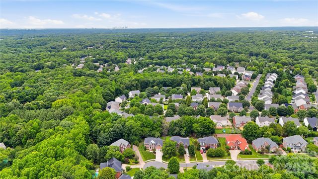 7011 Edenderry Drive, Charlotte, NC 28270