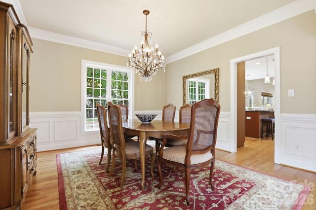 7011 Edenderry Drive, Charlotte, NC 28270