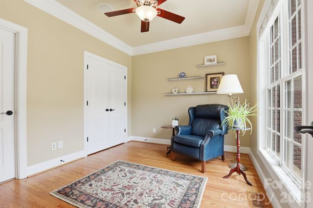 7011 Edenderry Drive, Charlotte, NC 28270