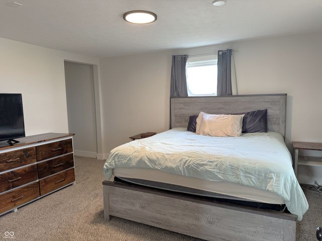 2551 E 900 N, Crawfordsville, IN 47933