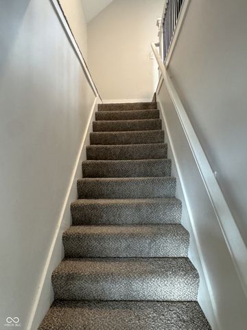 2551 E 900 N, Crawfordsville, IN 47933