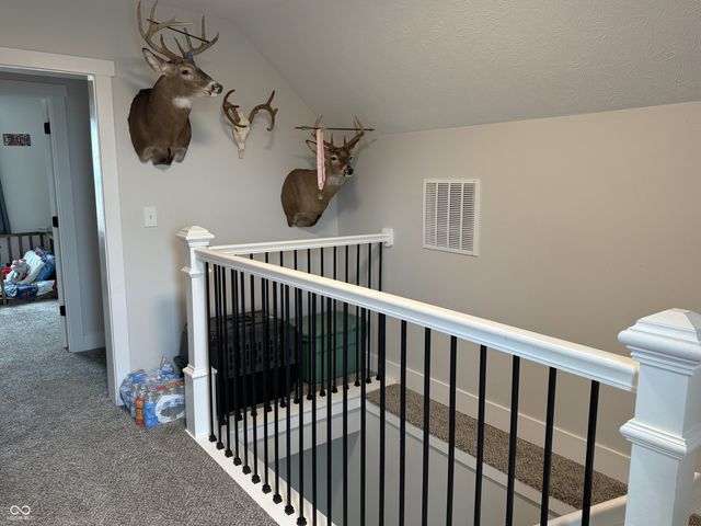 2551 E 900 N, Crawfordsville, IN 47933