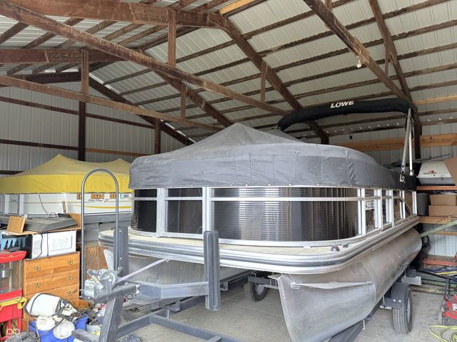 2551 E 900 N, Crawfordsville, IN 47933