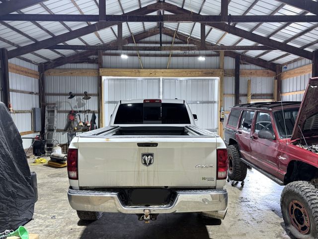 2551 E 900 N, Crawfordsville, IN 47933