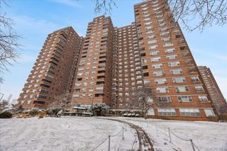 477 FDR Drive M1602, New York (manhattan), NY 10002