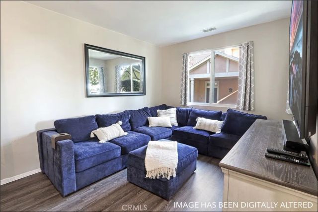 10 Bluff Cove, Aliso Viejo, CA 92656