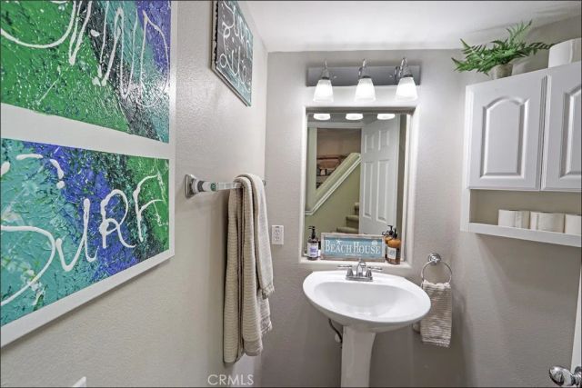 10 Bluff Cove, Aliso Viejo, CA 92656