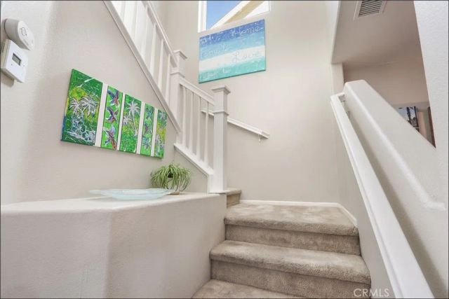 10 Bluff Cove, Aliso Viejo, CA 92656