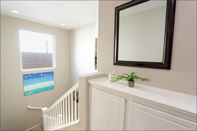 10 Bluff Cove, Aliso Viejo, CA 92656