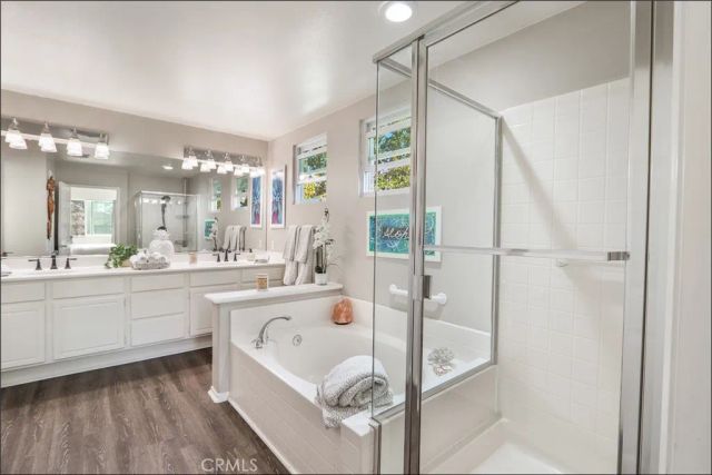 10 Bluff Cove, Aliso Viejo, CA 92656