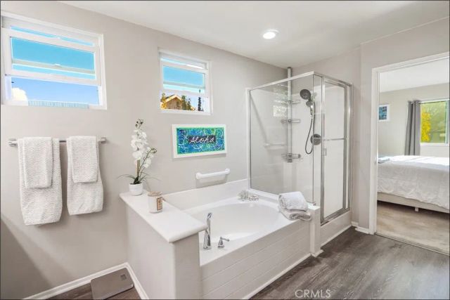 10 Bluff Cove, Aliso Viejo, CA 92656