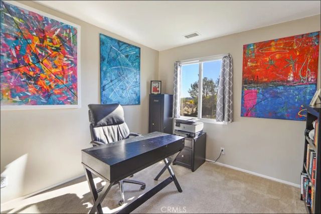 10 Bluff Cove, Aliso Viejo, CA 92656