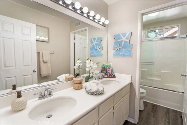 10 Bluff Cove, Aliso Viejo, CA 92656