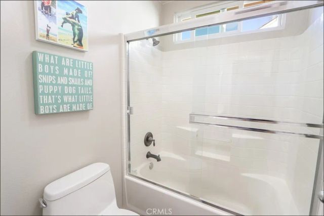 10 Bluff Cove, Aliso Viejo, CA 92656
