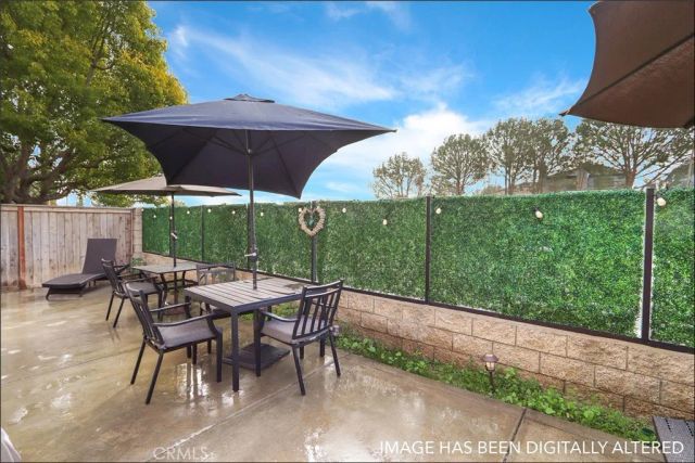 10 Bluff Cove, Aliso Viejo, CA 92656