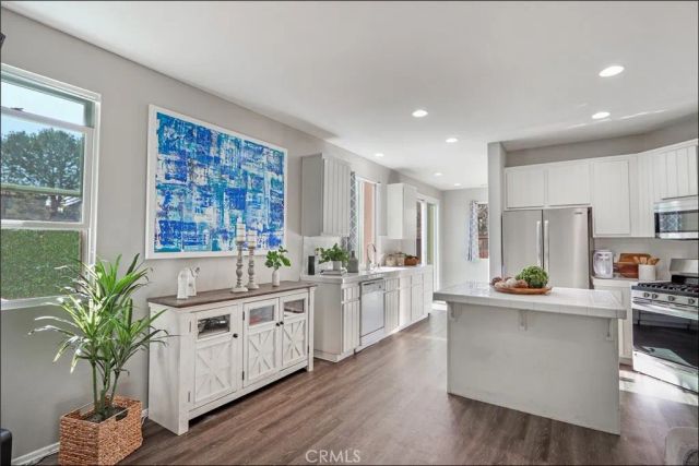 10 Bluff Cove, Aliso Viejo, CA 92656