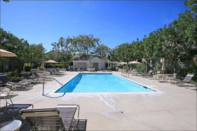 10 Bluff Cove, Aliso Viejo, CA 92656