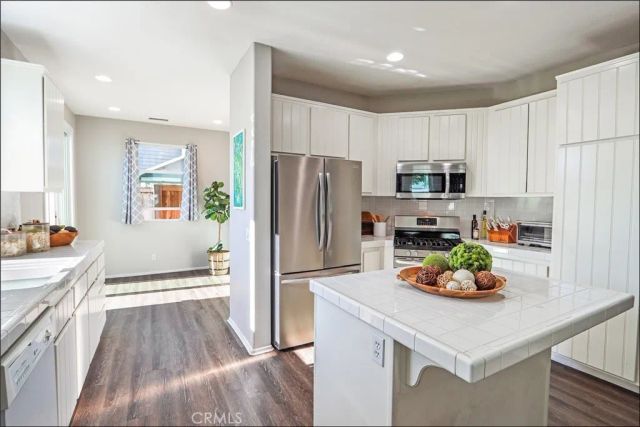 10 Bluff Cove, Aliso Viejo, CA 92656