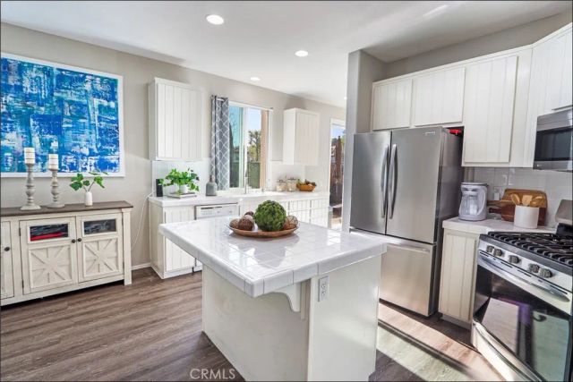 10 Bluff Cove, Aliso Viejo, CA 92656