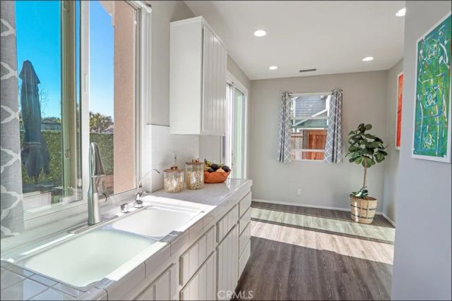 10 Bluff Cove, Aliso Viejo, CA 92656