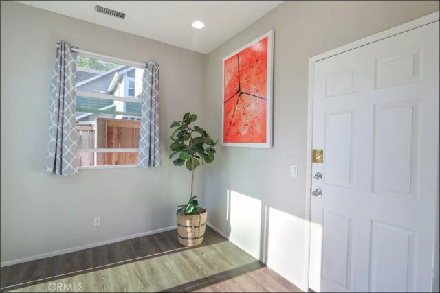 10 Bluff Cove, Aliso Viejo, CA 92656
