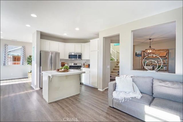 10 Bluff Cove, Aliso Viejo, CA 92656