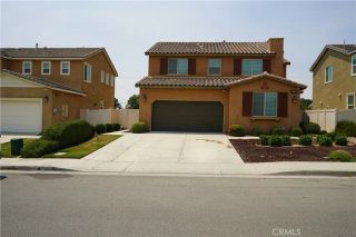 1715 Boysen Way, Beaumont, CA 92223