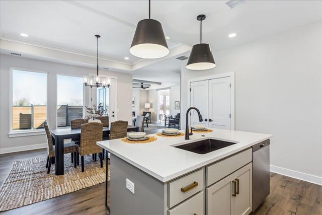 13913 W Barn Owl St, Wichita, KS 67235