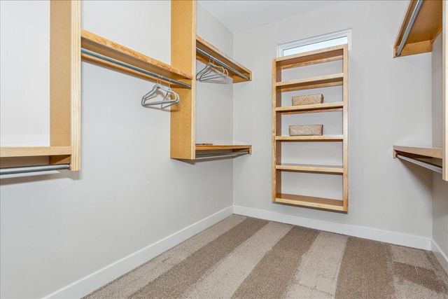 13913 W Barn Owl St, Wichita, KS 67235