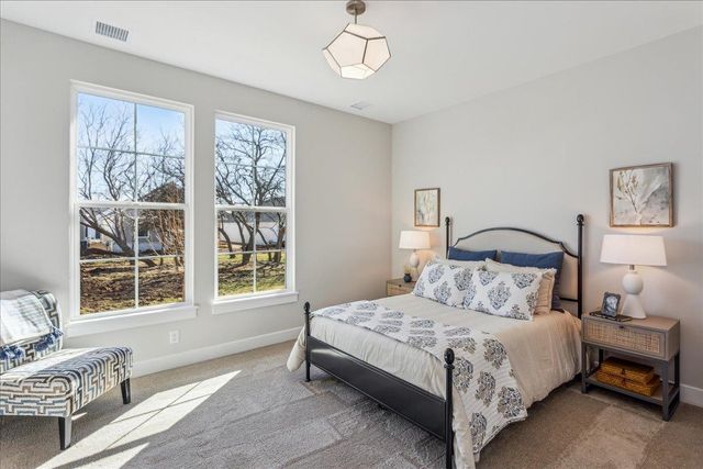 13913 W Barn Owl St, Wichita, KS 67235