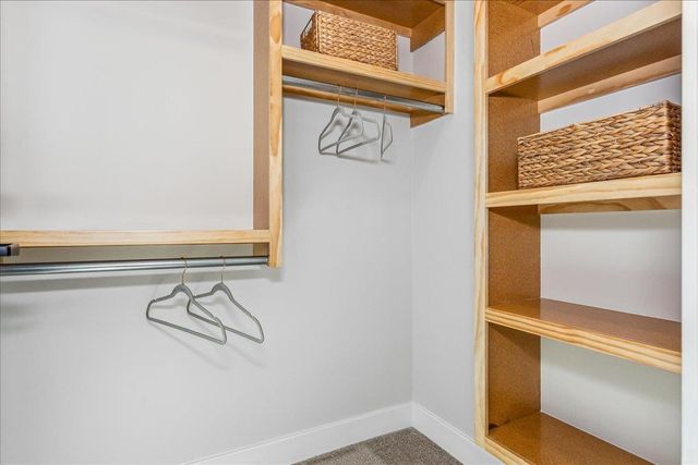 13913 W Barn Owl St, Wichita, KS 67235