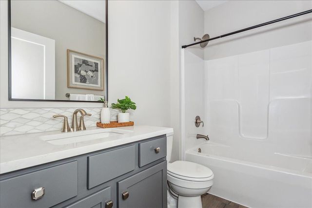 13913 W Barn Owl St, Wichita, KS 67235