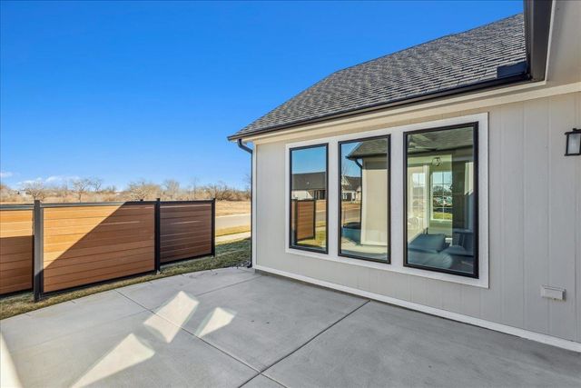 13913 W Barn Owl St, Wichita, KS 67235